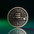 Multiple Exchanges Put A Halt On USDC And USDT Based In Solana