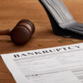 Defense Attorney Hired By Sam Bankman-Fried To Serve As His Defender