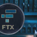 Der FTX Ändert Nach Der Krise Seinen Namen