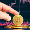 Bitcoin Long-Term Holders Defend It From Collapse