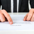 Nexo Decided To Leave The Us Due To Unclear Financial Regulations